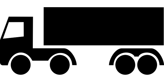 truck driver
