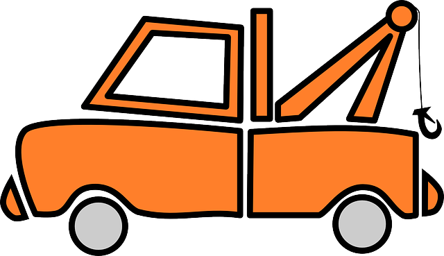 truck driver