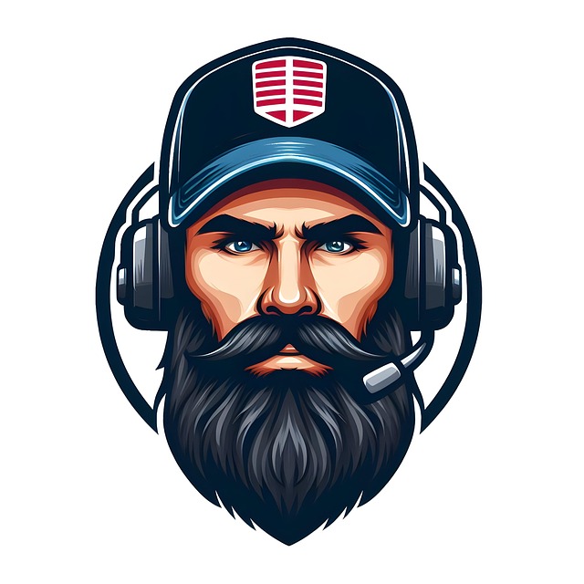 truck driver