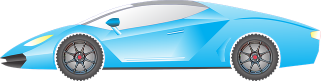 truck driver