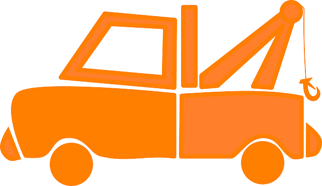 truck-tow-truck-trucking-640x480-91305008.png