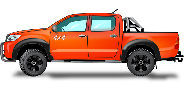 Expert Guide to Rental Truck Insurance: Coverage & Protection