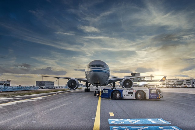 Custom Truck Insurance: Protecting Your Business and Investment