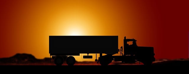 Comprehensive Business Truck Insurance: Types, Needs & Coverage