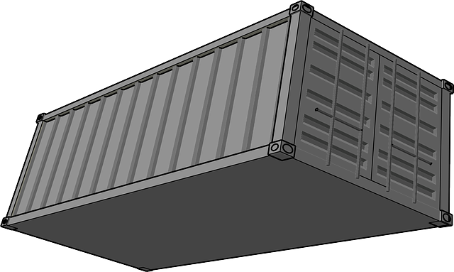 truck-trucking-640x480-50485448.png