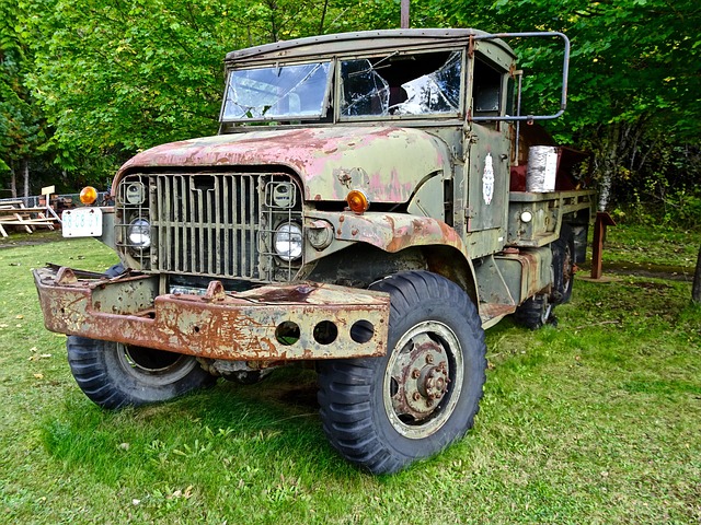 truck-trucking-640x480-51474527.jpeg
