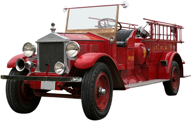 Rental Truck Insurance: Navigating Coverage Options for Business and Personal Use