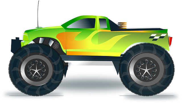 Rental Truck Insurance: Protecting Peace of Mind with Comprehensive Coverage