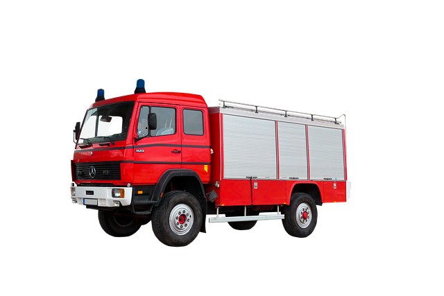 truck-trucking-640x480-67169665.png