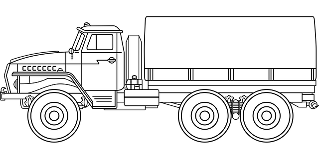 truck-trucking-640x480-81676192.png