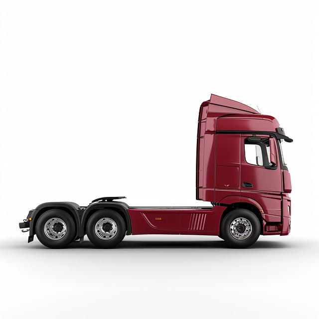 Maximizing Protection: Navigating Temporary Truck Insurance Options for Renters
