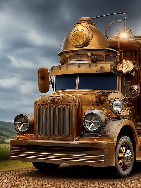 truck, trucking, fleet truck