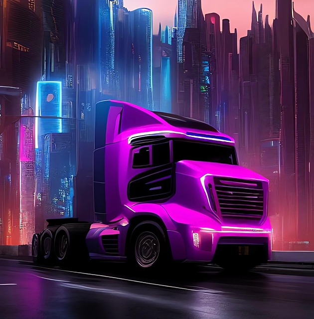 truck-trucking-fleet-truck-640x480-85005942.jpeg