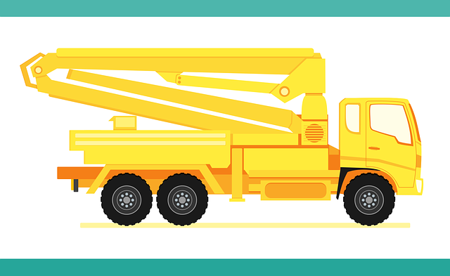 truck-trucking-large-truck-640x480-10776106.png