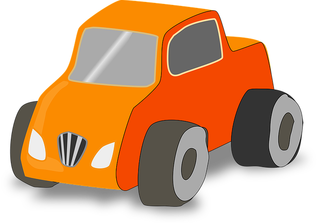 truck, trucking, large truck