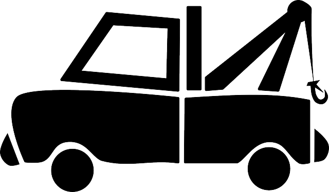 truck, trucking, large truck