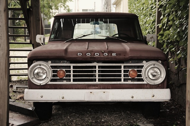 truck-trucking-truck-driver-640x480-1015777.jpeg