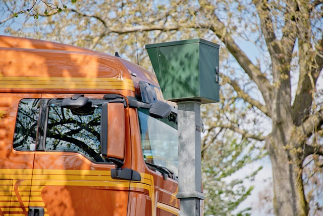 Maximizing Fleet Insurance Savings: Safe Driving Strategies for Cost-Efficient Coverage