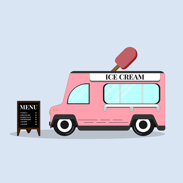 Optimizing Coverage: Cargo Insurance Savings for Self-Employed Drivers
