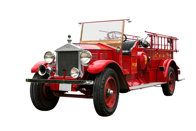 Navigating Trucking & Fleet Disputes: Affordable Insurance for Risk Mitigation