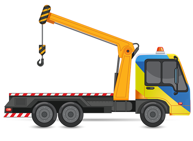 truck, trucking, truck driver