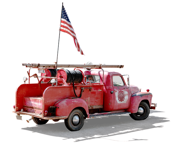 truck-trucking-truck-driver-640x480-1568513.png
