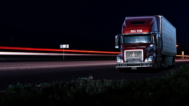 truck-trucking-truck-driver-640x480-16974814.jpeg