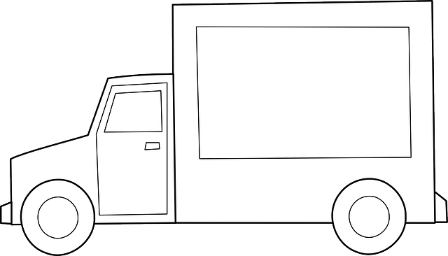 Cost-Saving Strategies for Insuring Small Trucking Operations: Budget-Friendly Tips