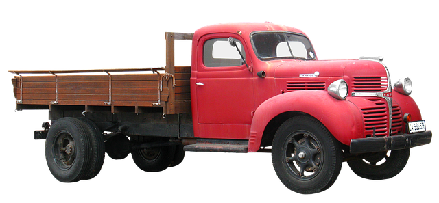 truck-trucking-truck-driver-640x480-22633424.png