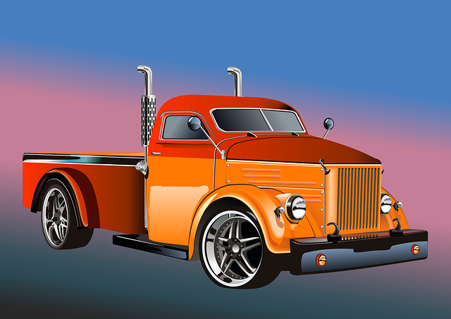 truck-trucking-truck-driver-640x480-24674864.png