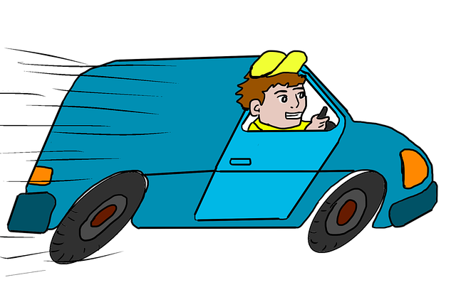 Mastering Cargo Insurance Disputes: Strategies for Efficient Resolution