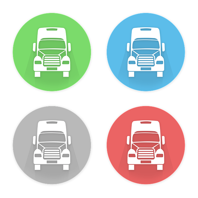 truck-trucking-truck-driver-640x480-35077171.png