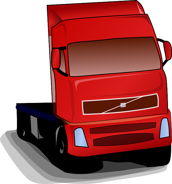 Strengthen Small Trucking Businesses: Tailored Coverage for Enhanced Resilience