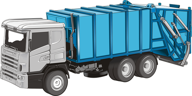 Collaborative Insurer Strategies for Affordable Small Fleet Liability Protection
