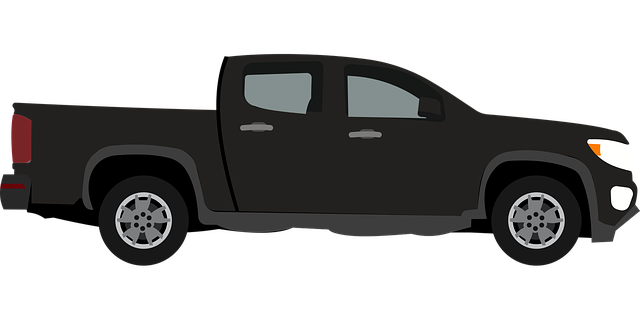 truck-trucking-truck-driver-640x480-41353436.png