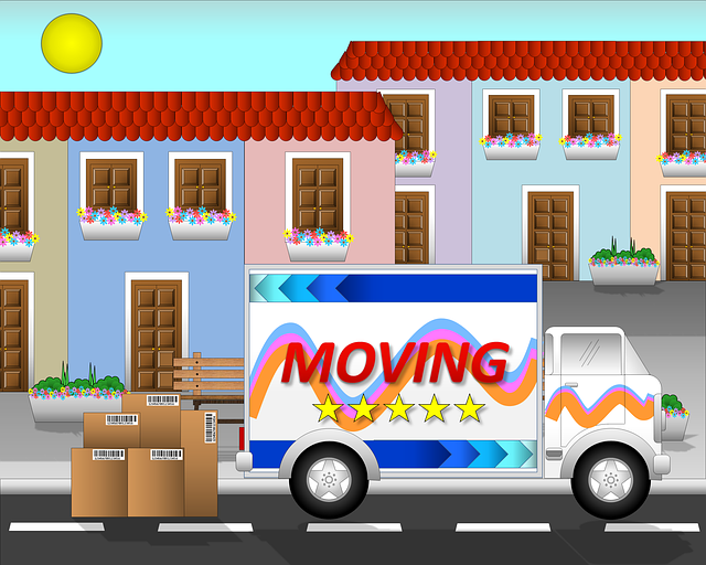 truck, trucking, truck driver