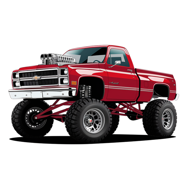 truck-trucking-truck-driver-640x480-47696071.png