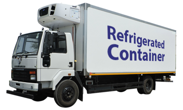 truck-trucking-truck-driver-640x480-49273867.png
