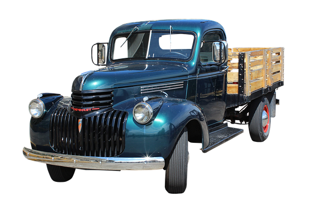 truck, trucking, truck driver