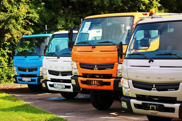 truck-trucking-truck-driver-640x480-52434269.jpeg
