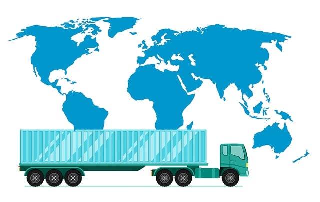 truck-trucking-truck-driver-640x480-55037930.jpeg