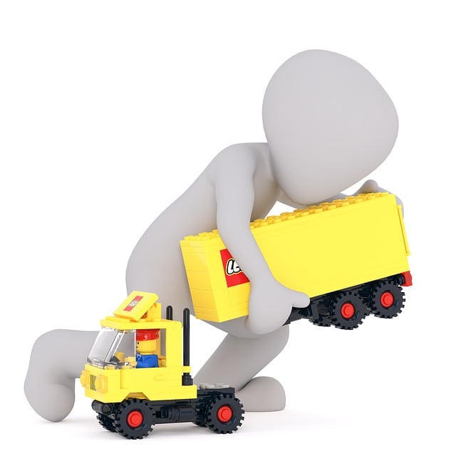 truck-trucking-truck-driver-640x480-55231544.jpeg
