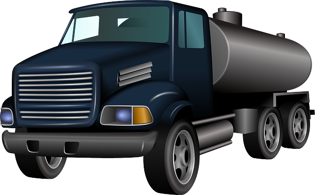 truck-trucking-truck-driver-640x480-59911243.png