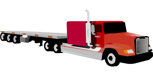 truck-trucking-truck-driver-640x480-62210156.png