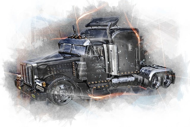 Personalized Trucking Insurance: Scaling Coverage for Growing Owner-Operator Businesses