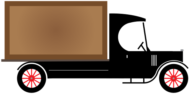 truck-trucking-truck-driver-640x480-7045913.png