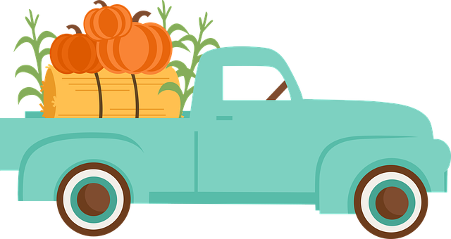 truck-trucking-truck-driver-640x480-76799687.png