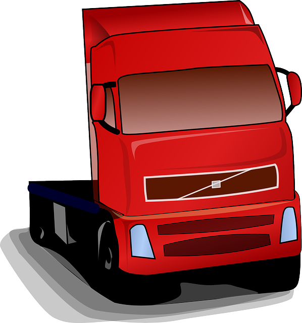 truck-trucking-truck-driver-640x480-78635224.png