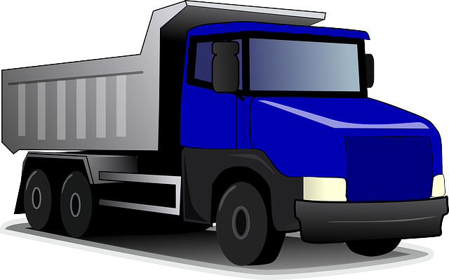 truck-trucking-truck-driver-640x480-80582244.png