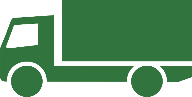 truck, trucking, truck driver